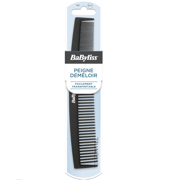 Buy Babyliss Detangle Hair Comb online at best price in the UAE Life